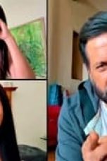 Never Kiss Your Best Friend Season 2 Episode 3