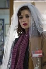 Orange Is the New Black Season 2 Episode 4