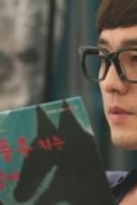 Master’s Sun Season 1 Episode 12