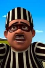 Taarak Mehta Kka Chhota Chashmah Season 1 Episode 15