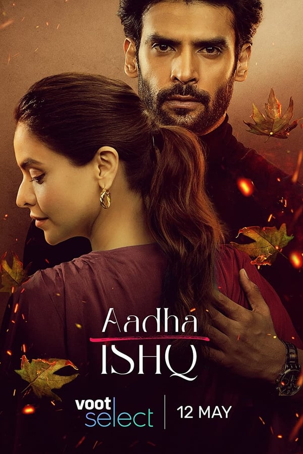 tv-show-aadha-ishq-season-1-for-free-streaming