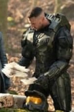 Halo Season 1 Episode 4