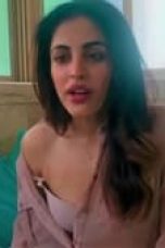 Never Kiss Your Best Friend Season 2 Episode 4