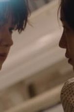 Angel’s Last Mission: Love Season 1 Episode 4