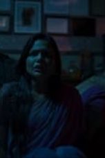 Locked Season 1 Episode 6