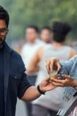 Modern Love: Mumbai Season 1 Episode 6