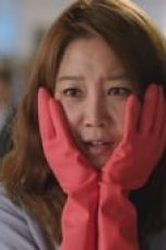 Master’s Sun Season 1 Episode 2