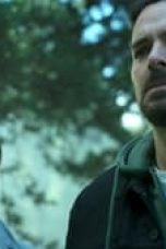 Who Killed Sara? Season 3 Episode 1