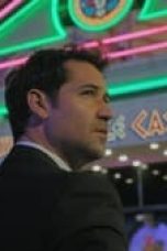 The Lincoln Lawyer Season 1 Episode 8