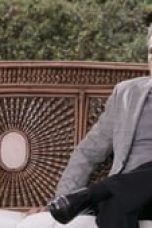 Te acuerdas de mí Season 1 Episode 24