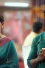 Pet Puraan Season 1 Episode 1