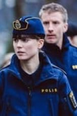 Huss Season 1 Episode 2