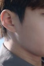 Angel’s Last Mission: Love Season 1 Episode 16