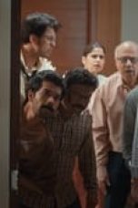 Pet Puraan Season 1 Episode 6