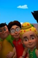 Taarak Mehta Kka Chhota Chashmah Season 1 Episode 23