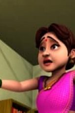 Taarak Mehta Kka Chhota Chashmah Season 1 Episode 21