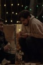 Sutliyan Season 1 Episode 7