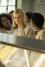 Orange Is the New Black Season 1 Episode 3