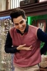 Escaype Live Season 1 Episode 6