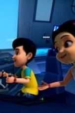 Taarak Mehta Kka Chhota Chashmah Season 1 Episode 18