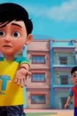 Taarak Mehta Kka Chhota Chashmah Season 1 Episode 38