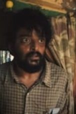 Montu Pilot Season 2 Episode 2