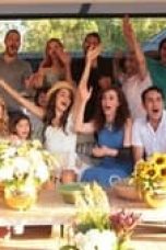 Love Is In The Air Season 2 Episode 13