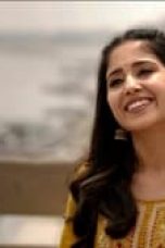 Escaype Live Season 1 Episode 3