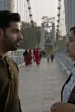 Sutliyan Season 1 Episode 8