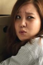 Master’s Sun Season 1 Episode 8