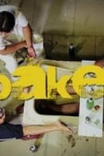 Baked Season 1 Episode 1