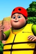 Taarak Mehta Kka Chhota Chashmah Season 1 Episode 19