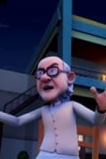 Taarak Mehta Kka Chhota Chashmah Season 1 Episode 3