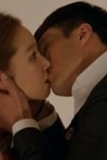 Master’s Sun Season 1 Episode 9