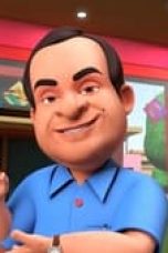 Taarak Mehta Kka Chhota Chashmah Season 1 Episode 32