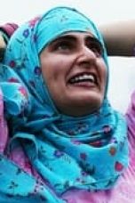 Modern Love: Mumbai Season 1 Episode 1