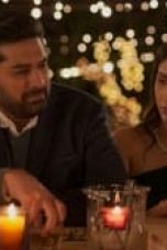 Aadha Ishq Season 1 Episode 9