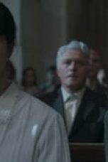 Feria: The Darkest Light Season 1 Episode 5