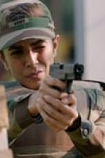 The Test Case Season 1 Episode 9