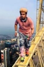 Escaype Live Season 1 Episode 5