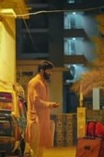 Naina Ki Sharafat Season 1 Episode 4