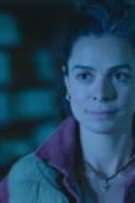 Yakamoz S-245 Season 1 Episode 5