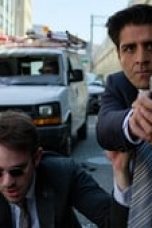Marvel’s Daredevil Season 3 Episode 12