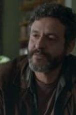 Feria: The Darkest Light Season 1 Episode 6