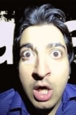 Baked Season 1 Episode 6