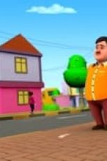 Taarak Mehta Kka Chhota Chashmah Season 1 Episode 2