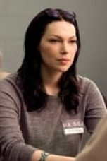 Orange Is the New Black Season 2 Episode 13