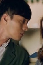 Master’s Sun Season 1 Episode 6