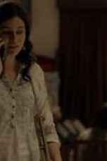 Sutliyan Season 1 Episode 4