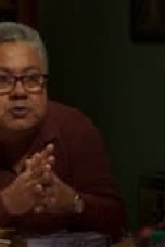 Home Shanti Season 1 Episode 2